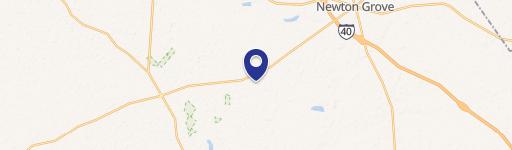 Newton Grv Hwy