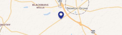 1619 Newton Grv Hwy