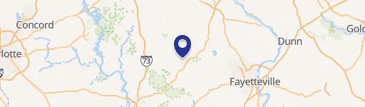 9801 Us 15th 501st Hwy