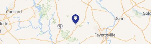 180 Gaeta Dr, Unit B