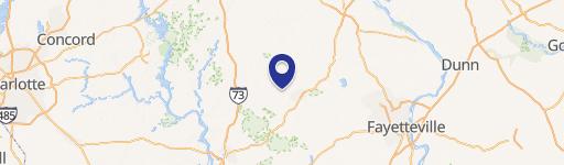 850 Linden Rd, Unit A-C