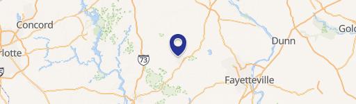 9760 Us 15th 501st Hwy