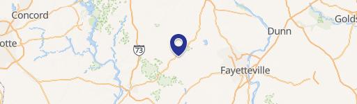 10167 Us 15th 501st Hwy