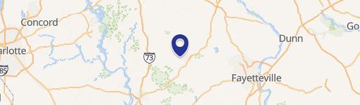 23 Colonial Pnes Cir, Unit 1