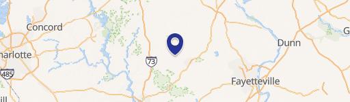 52 Kilbride Dr, Unit 1