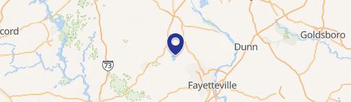 295 Olmsted Blvd, Unit 101