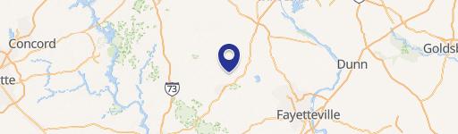 285 Olmsted Blvd, Unit 204