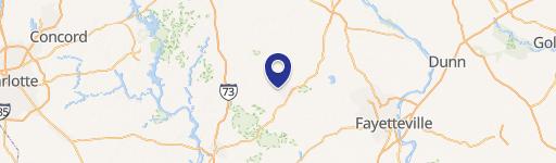 800 Saint Andrews Dr