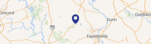 9265 Us Hwy 15th 501