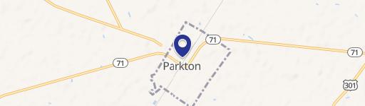 Parkton, NC 28371