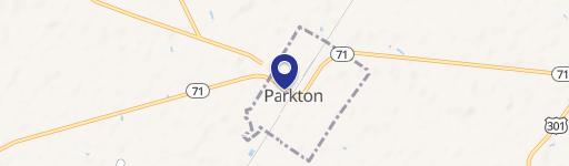 Parkton, NC 28371