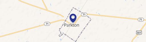 110 Cooper St, Unit 116