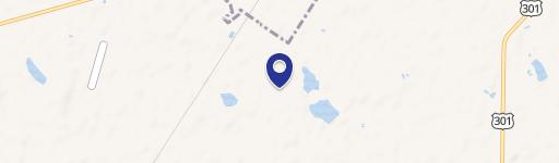 2376 Carolina Church Rd