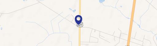 858 Parkton Tobermory Rd