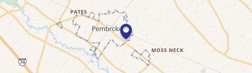 8116 Nc Hwy 711th Hwy