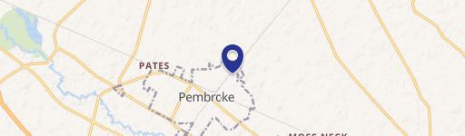 616 Union Chapel Rd, Unit B