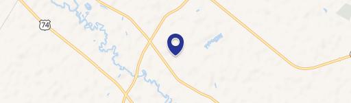 1044 Comtech Dr, Unit 1