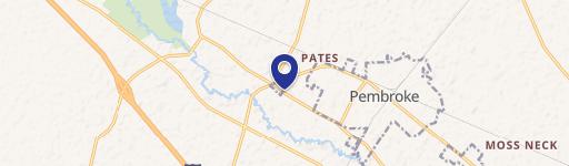 9851 9849th Deep Br Rd