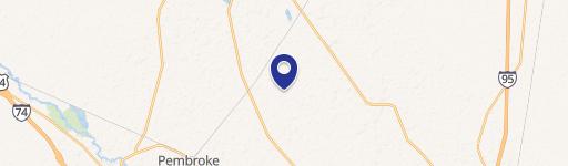 3855 Evergreen Church Rd