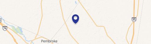 3546 Evergreen Church Rd