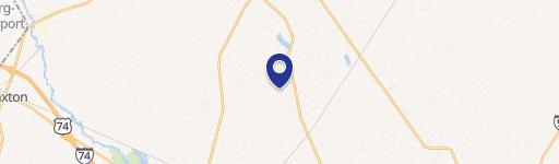 2715 Philadelphus Rd