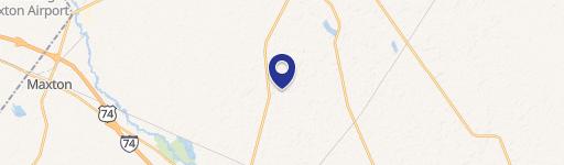 498 Whistling Rufus Rd