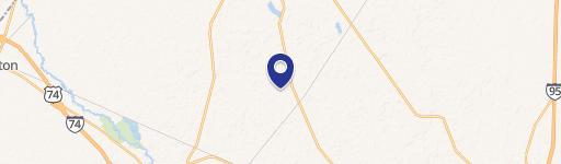 2638 Whistling Rufus Rd