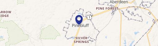 165 Philadelphia Ave