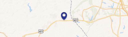 221 Flagstone Ln, Unit 277