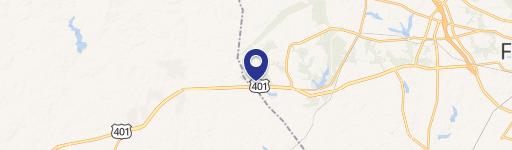 10263 Fayetteville Rd