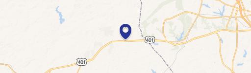 8398 Fayetteville Rd