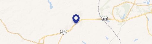 6408 Fayetteville Rd