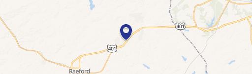 5609 Fayetteville Rd