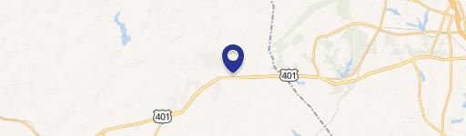 8002 Fayetteville Rd