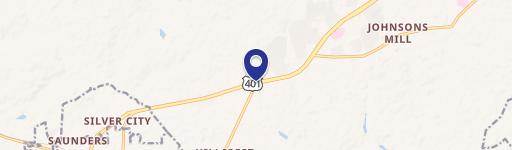 4302 Fayetteville Rd