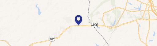 8332 Fayetteville Rd