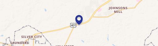 4550 Fayetteville Rd