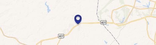 7072 Fayetteville Rd