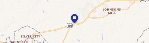 4565 Fayetteville Rd