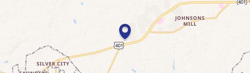 4545 Fayetteville Rd