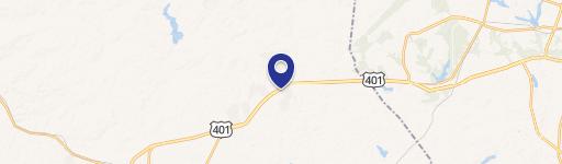 7050th Fayetteville Rd