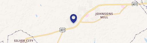 5215 Fayetteville Rd