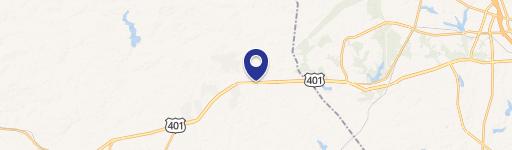 8106 Fayetteville Rd