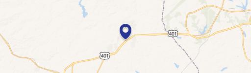 6415 Fayetteville Rd