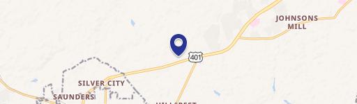 2585 Fayetteville Rd