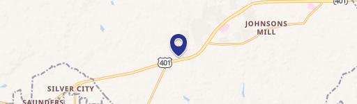 4625 Fayetteville Rd