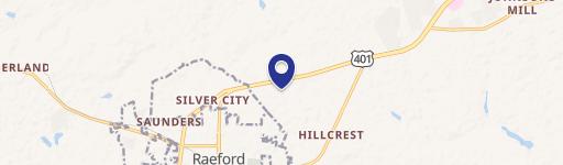 3029 Fayetteville Rd