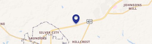 3289 Fayetteville Rd