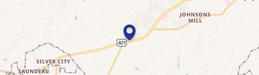 4544 Fayetteville Rd