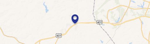 7076 Fayetteville Rd, Unit 7110